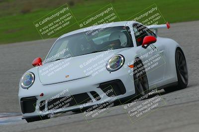 media/Dec-13-2025-OnGrid (Sat) [[98be3c0626]]/Group 3 Pink/Offramp S3/